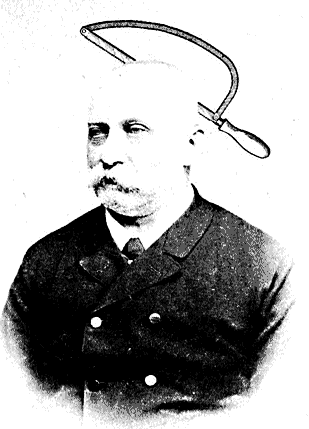 Bastler
