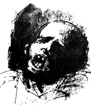 Kopf