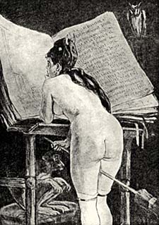 Lektüre des Albertus Magnus Lektüre des Albertus Magnus