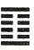 Mundwinkel