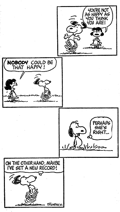 Neid