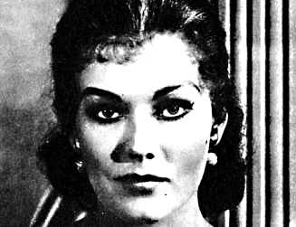 Kim Novak