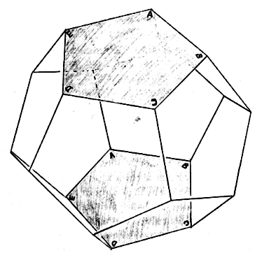 Poincaréscher Raum