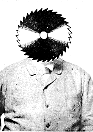 Schnarcher