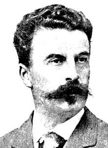 Maupassant