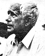 Ernst Jünger