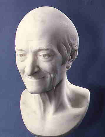 Voltaire